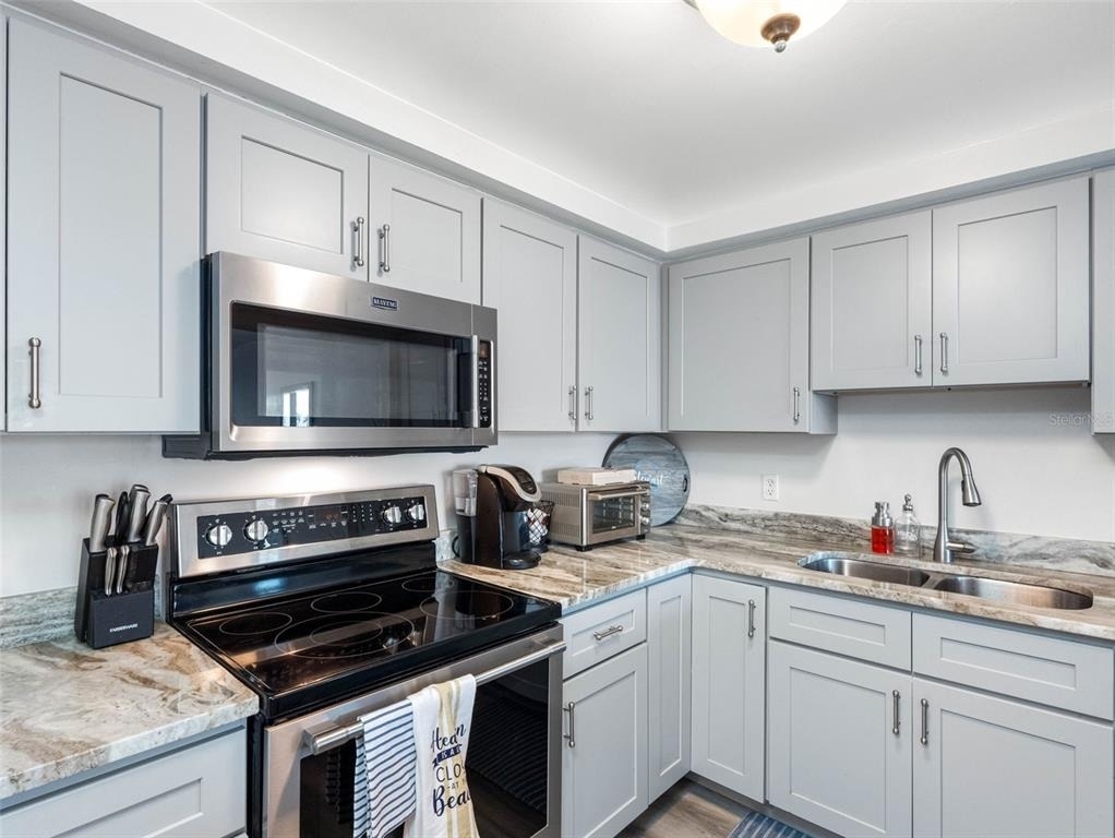 1460 Gulf Boulevard - Photo 8