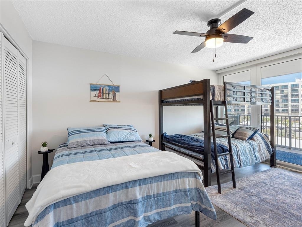 1460 Gulf Boulevard - Photo 28