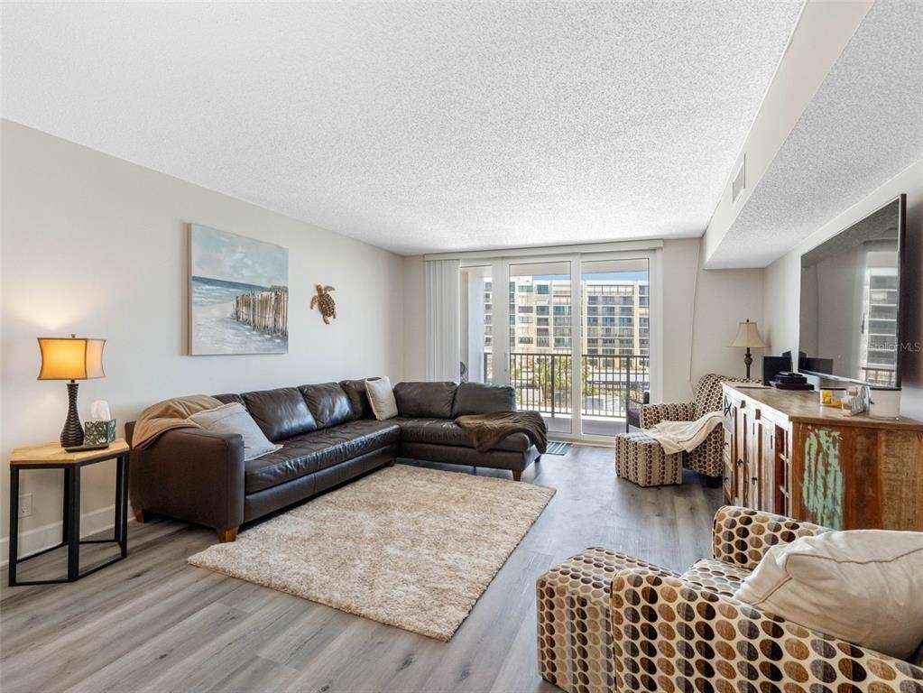 1460 Gulf Boulevard - Photo 13