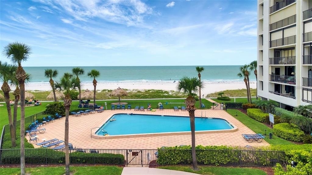 1460 Gulf Boulevard - Photo 34