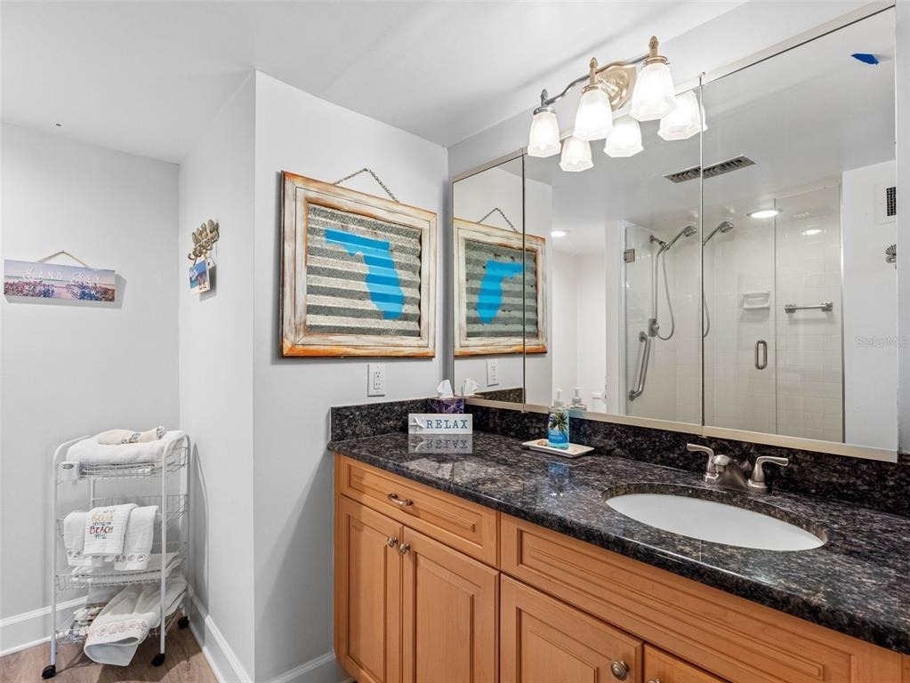 1460 Gulf Boulevard - Photo 32