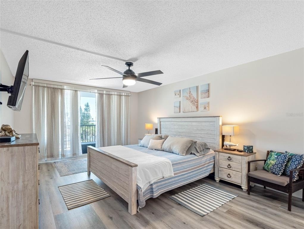 1460 Gulf Boulevard - Photo 21