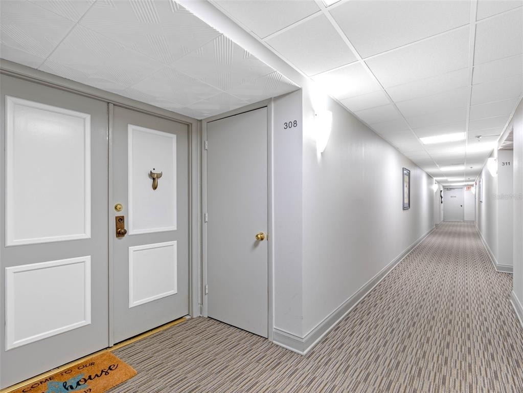 1460 Gulf Boulevard - Photo 2