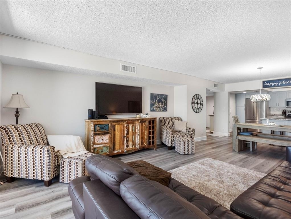 1460 Gulf Boulevard - Photo 18