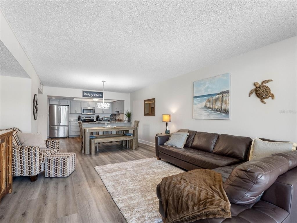 1460 Gulf Boulevard - Photo 19