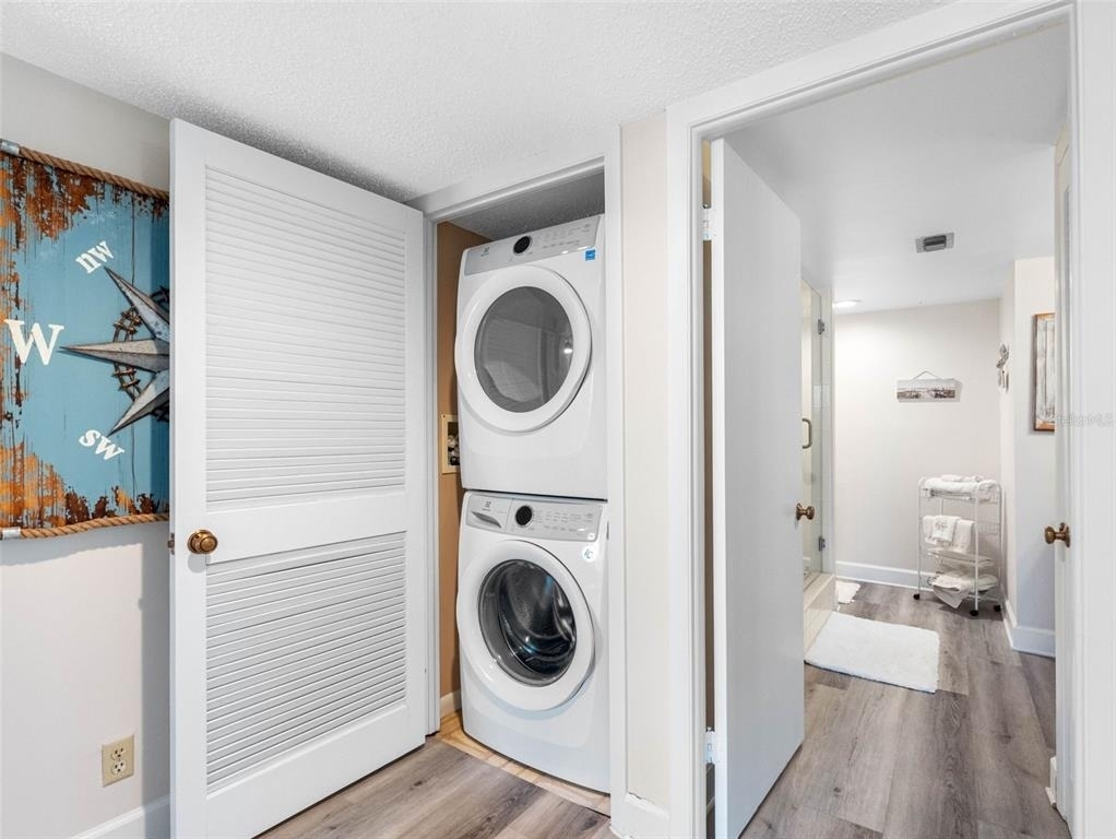 1460 Gulf Boulevard - Photo 27