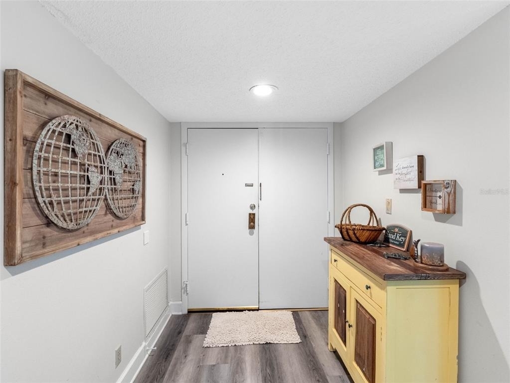 1460 Gulf Boulevard - Photo 3
