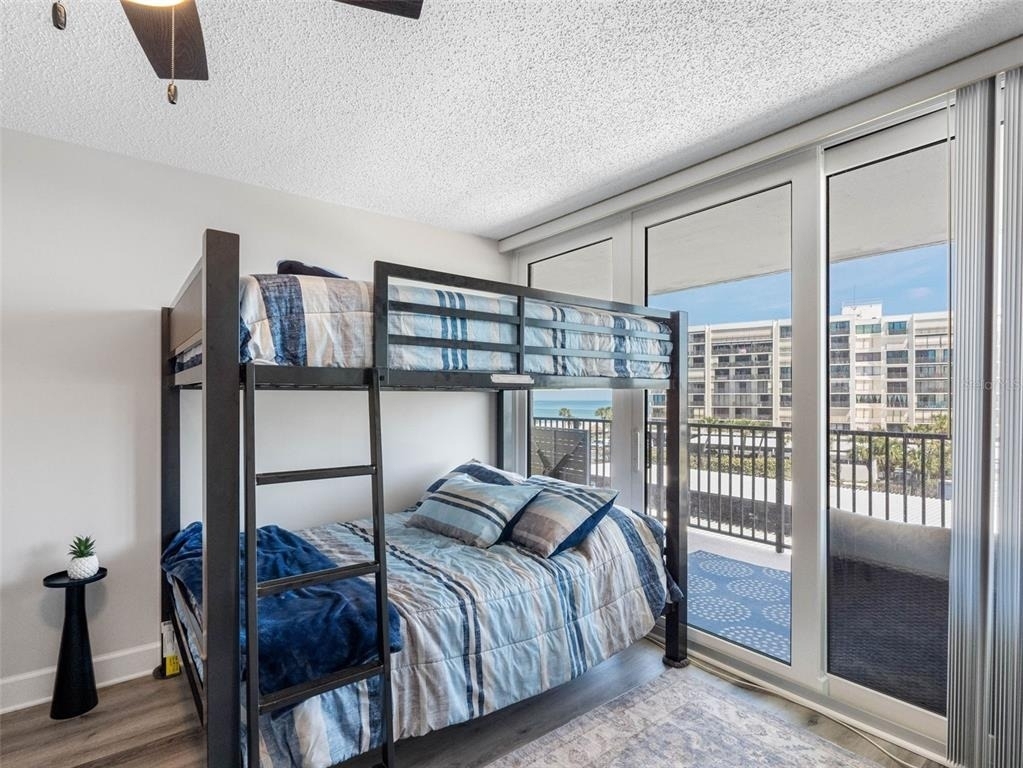 1460 Gulf Boulevard - Photo 29
