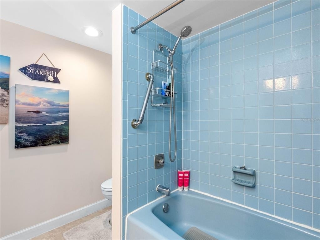 1460 Gulf Boulevard - Photo 26