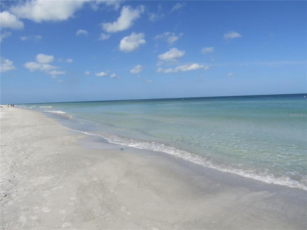 1460 Gulf Boulevard - Photo 36