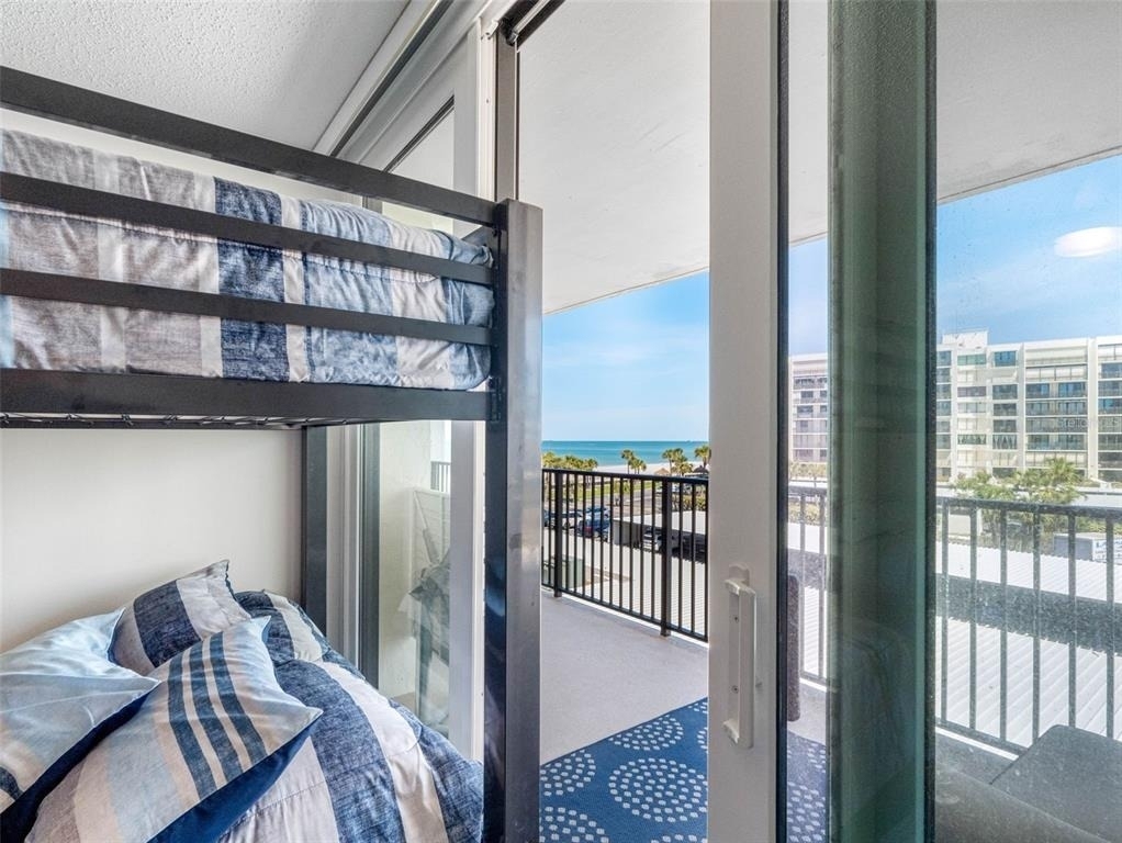 1460 Gulf Boulevard - Photo 30