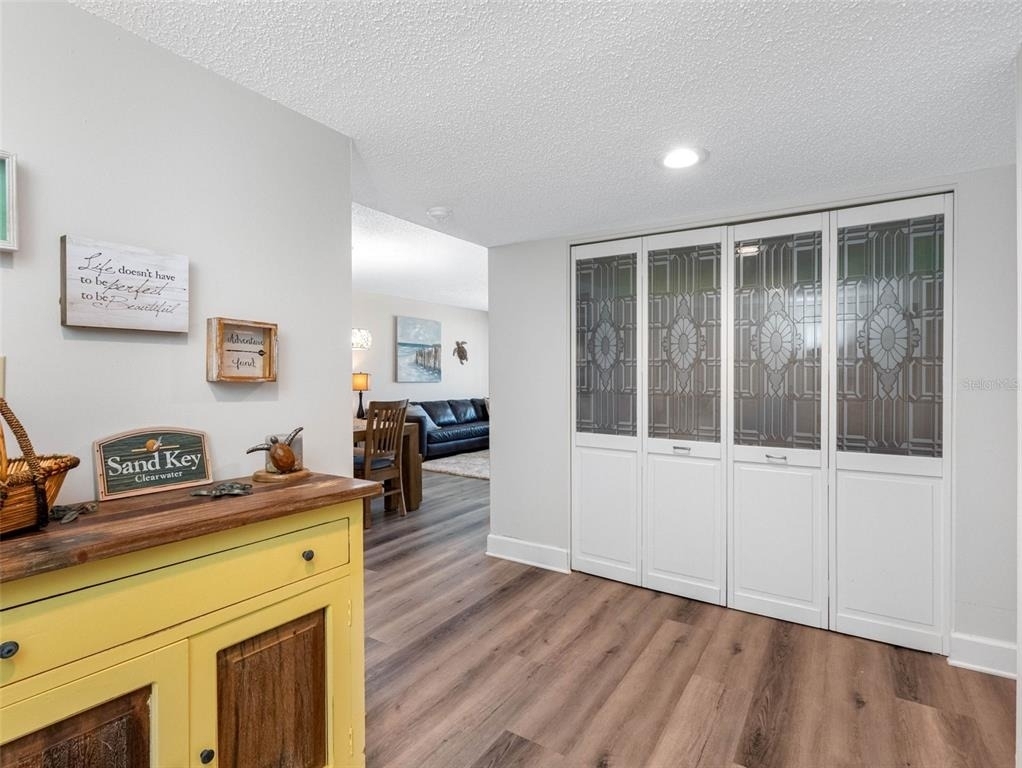 1460 Gulf Boulevard - Photo 4