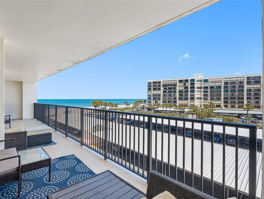 1460 Gulf Boulevard - Photo 14
