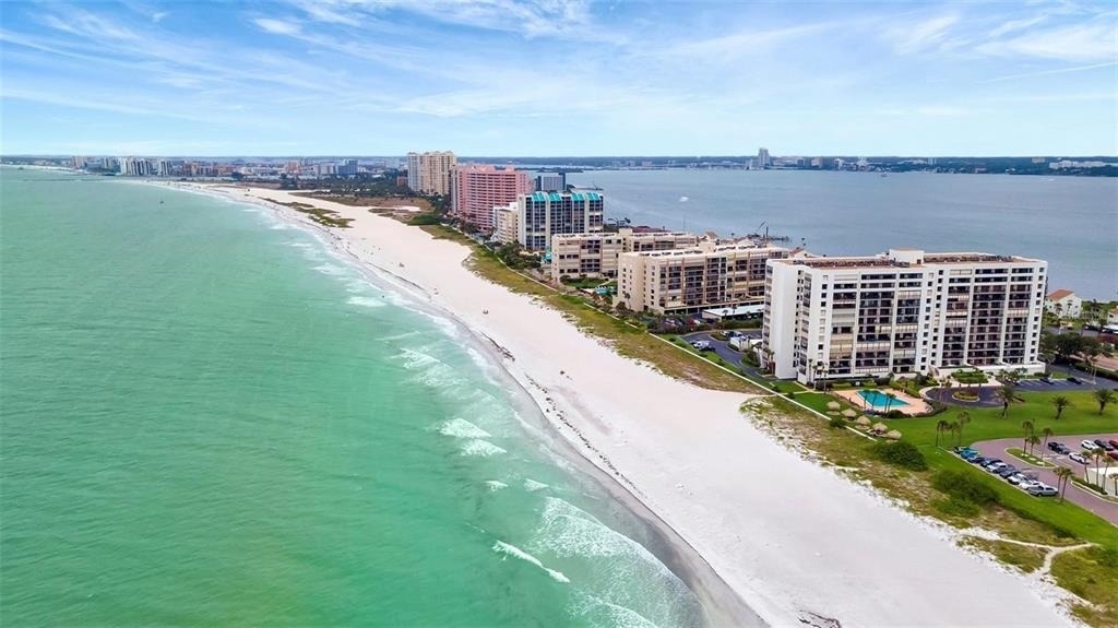 1460 Gulf Boulevard - Photo 38