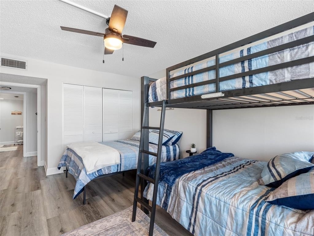 1460 Gulf Boulevard - Photo 31