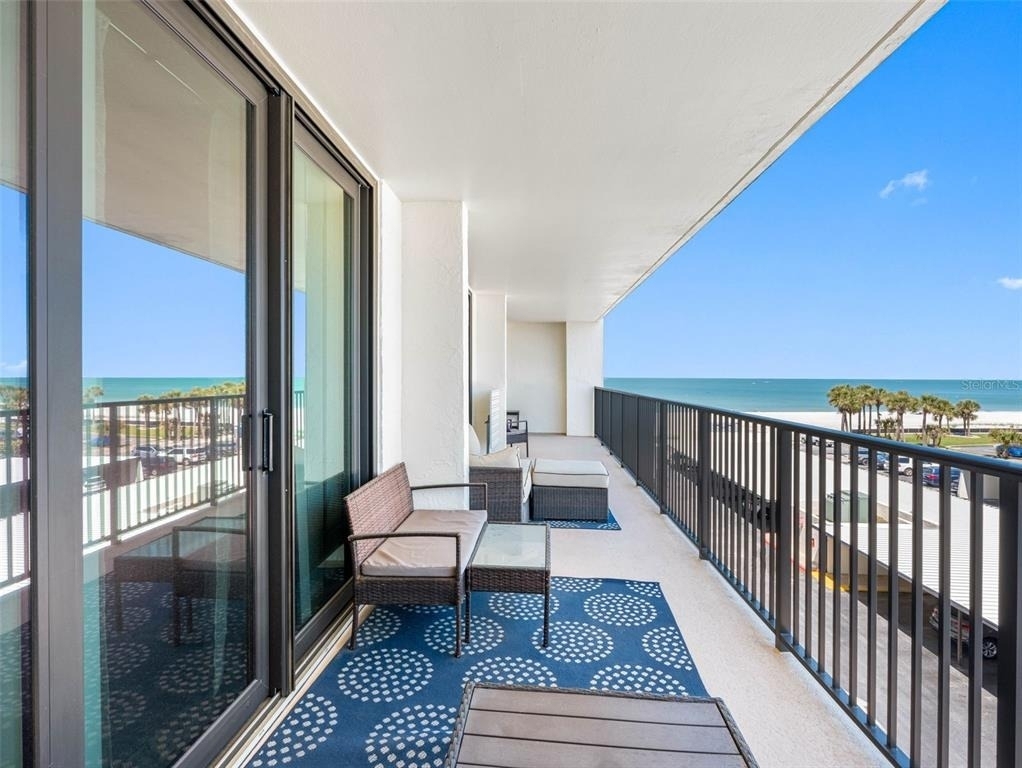 1460 Gulf Boulevard - Photo 15