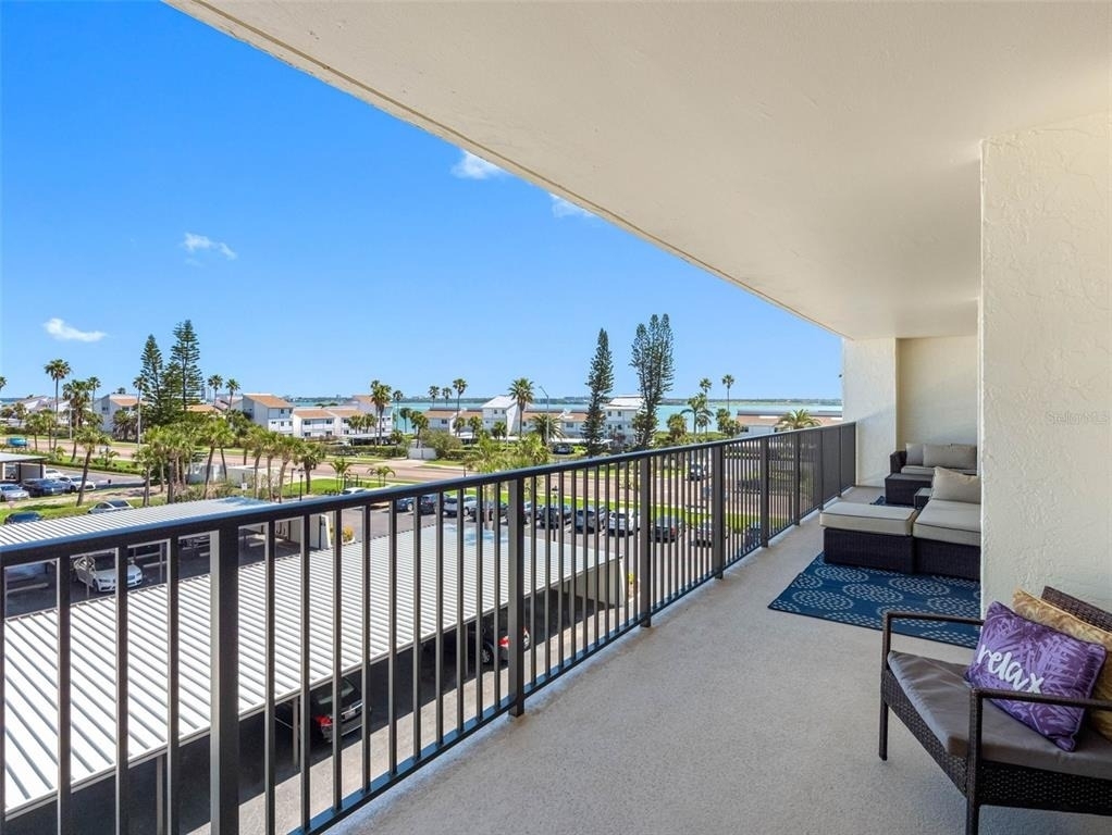 1460 Gulf Boulevard - Photo 16