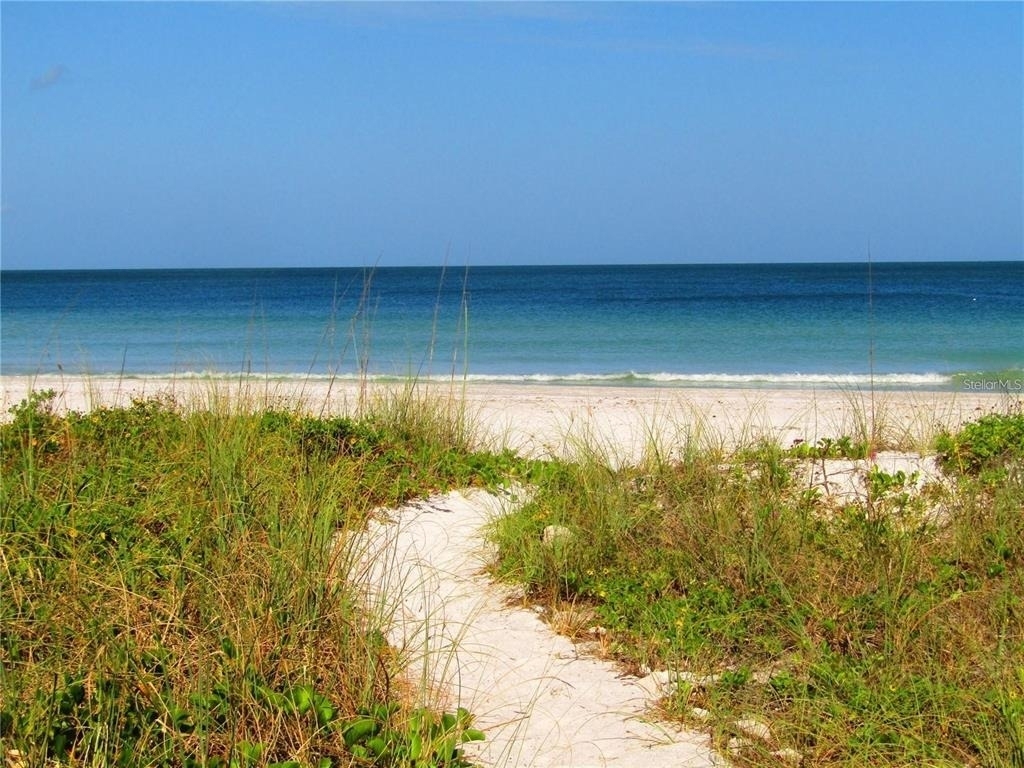 1460 Gulf Boulevard - Photo 35