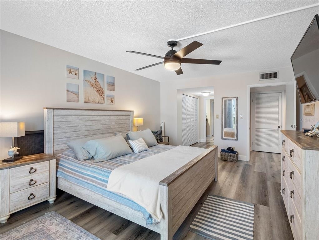 1460 Gulf Boulevard - Photo 22