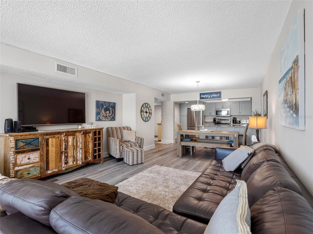1460 Gulf Boulevard - Photo 17