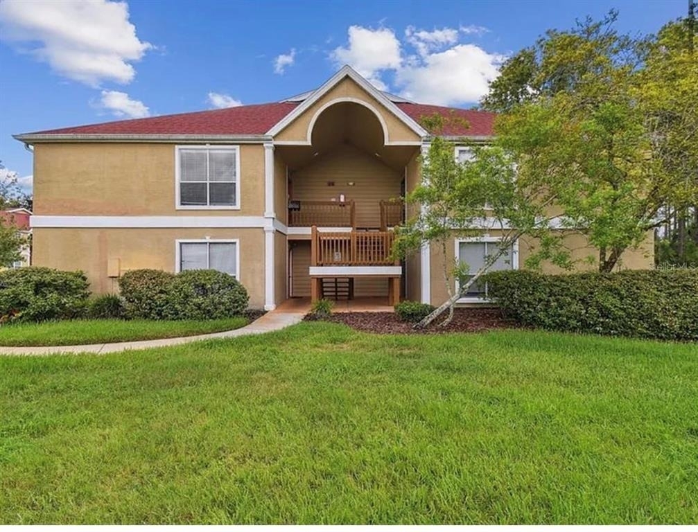 9481 Highland Oak Drive - Photo 1