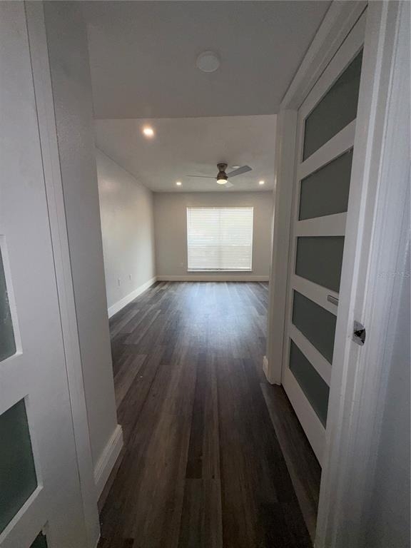 9481 Highland Oak Drive - Photo 4