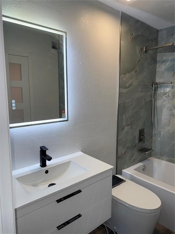 9481 Highland Oak Drive - Photo 47