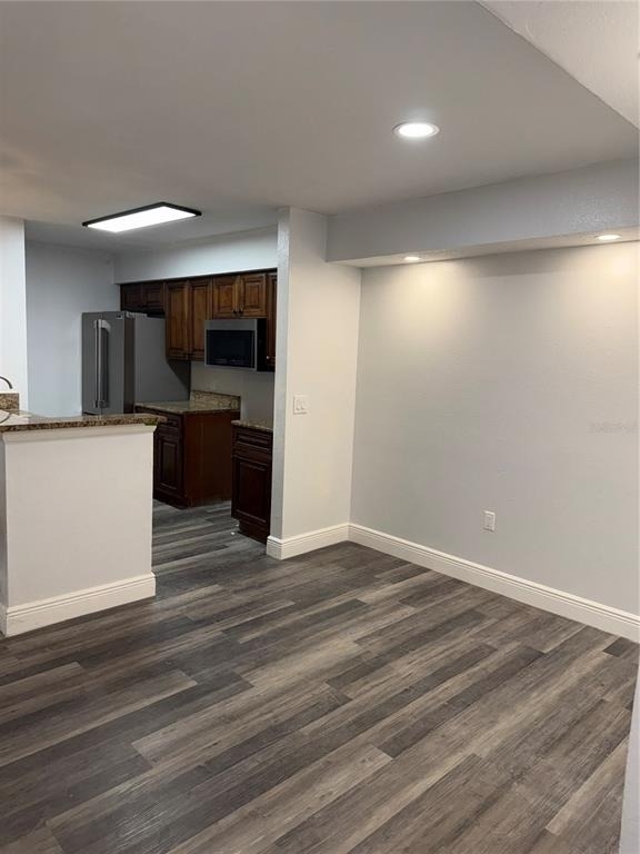 9481 Highland Oak Drive - Photo 27