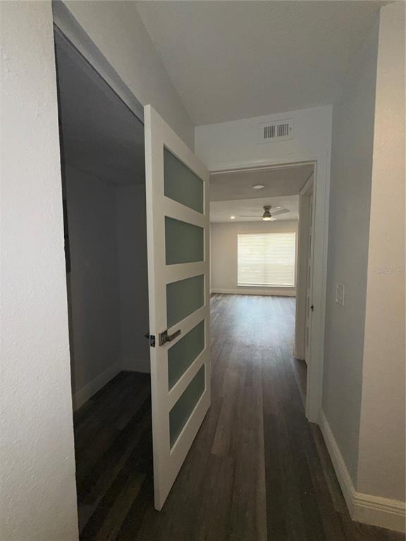9481 Highland Oak Drive - Photo 5