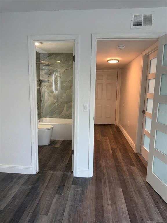 9481 Highland Oak Drive - Photo 40