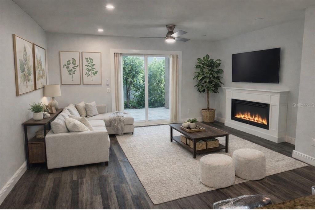 9481 Highland Oak Drive - Photo 30