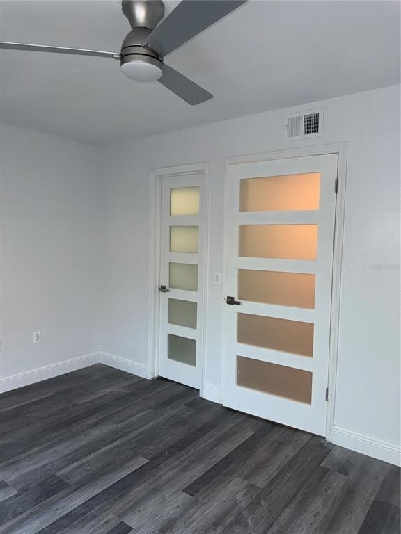 9481 Highland Oak Drive - Photo 41
