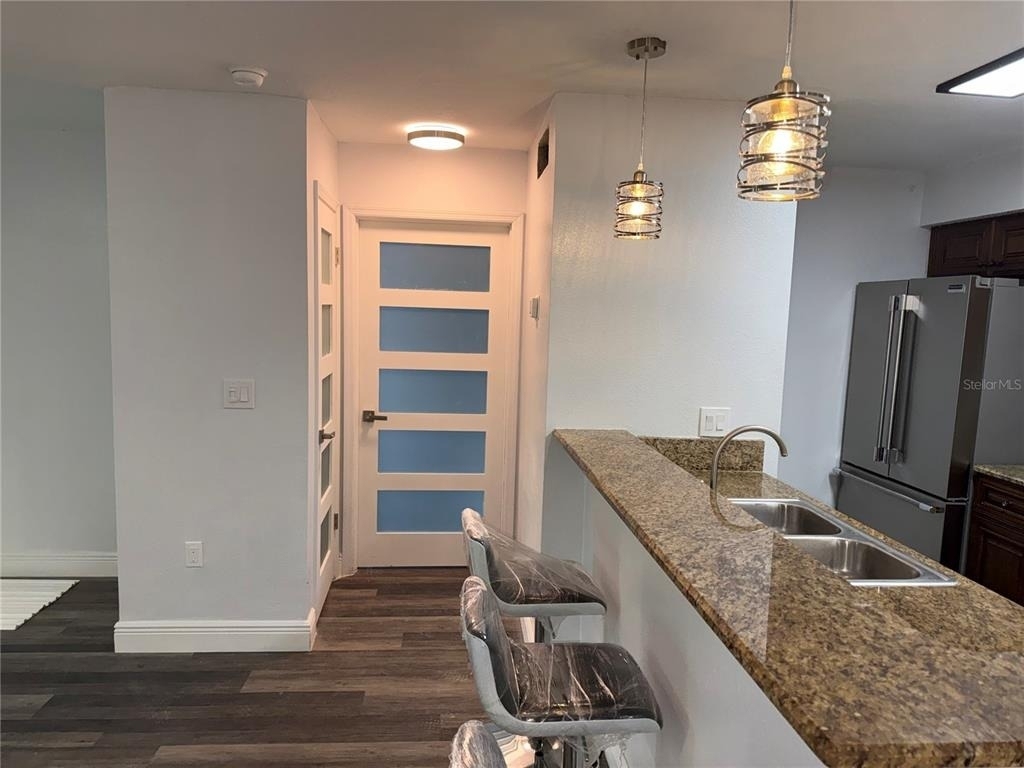 9481 Highland Oak Drive - Photo 28