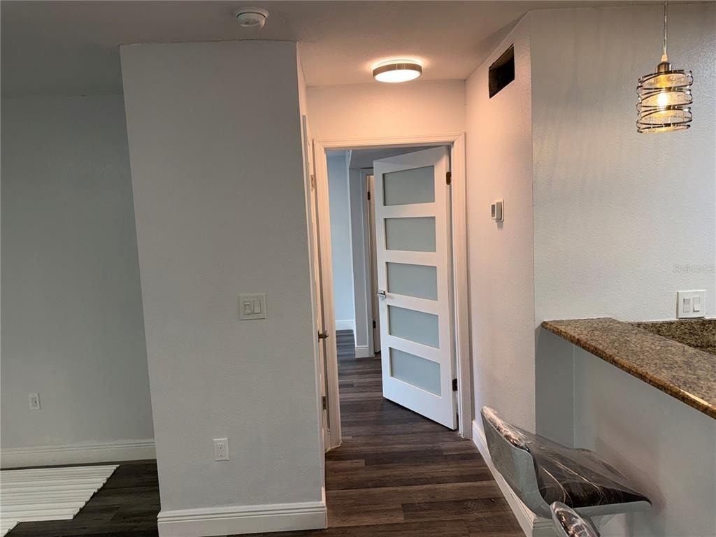 9481 Highland Oak Drive - Photo 29