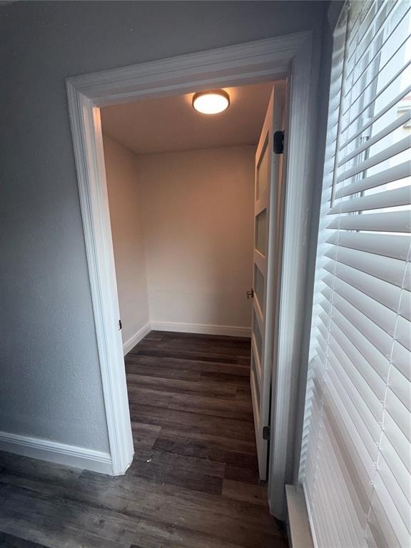 9481 Highland Oak Drive - Photo 39