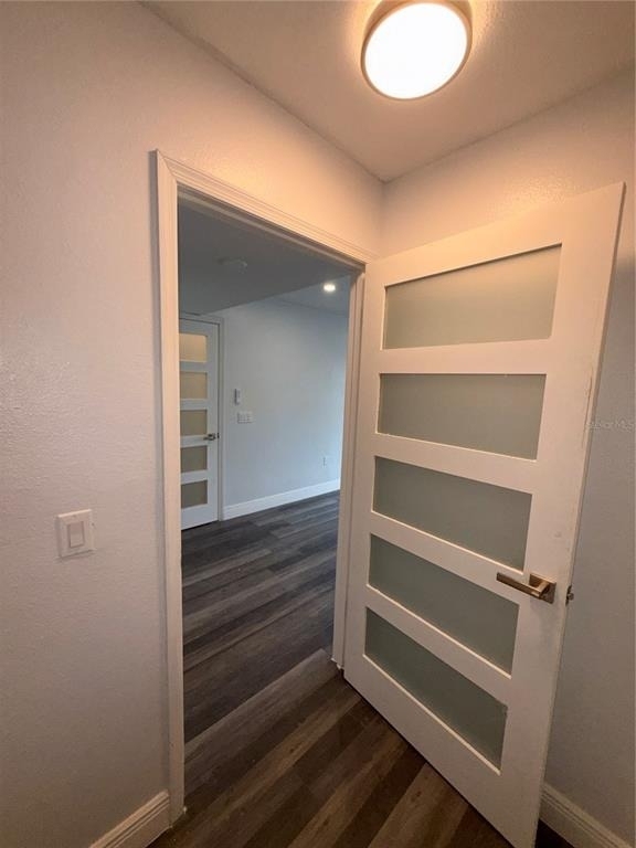 9481 Highland Oak Drive - Photo 10