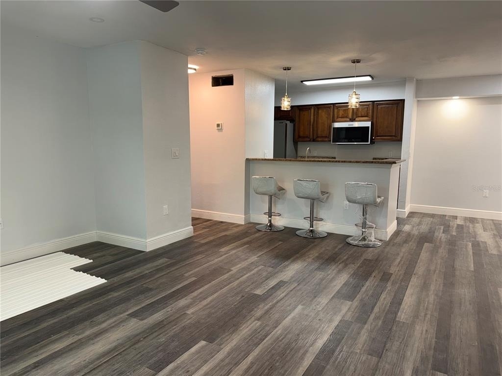 9481 Highland Oak Drive - Photo 24