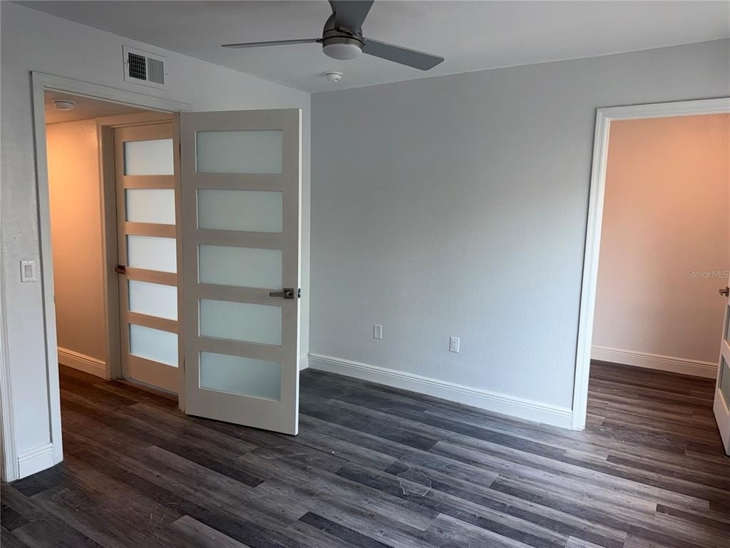 9481 Highland Oak Drive - Photo 42