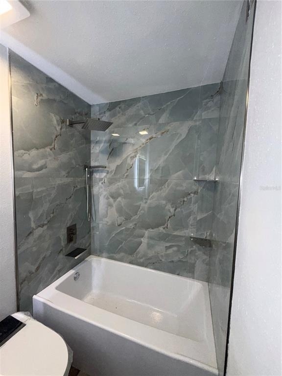 9481 Highland Oak Drive - Photo 46