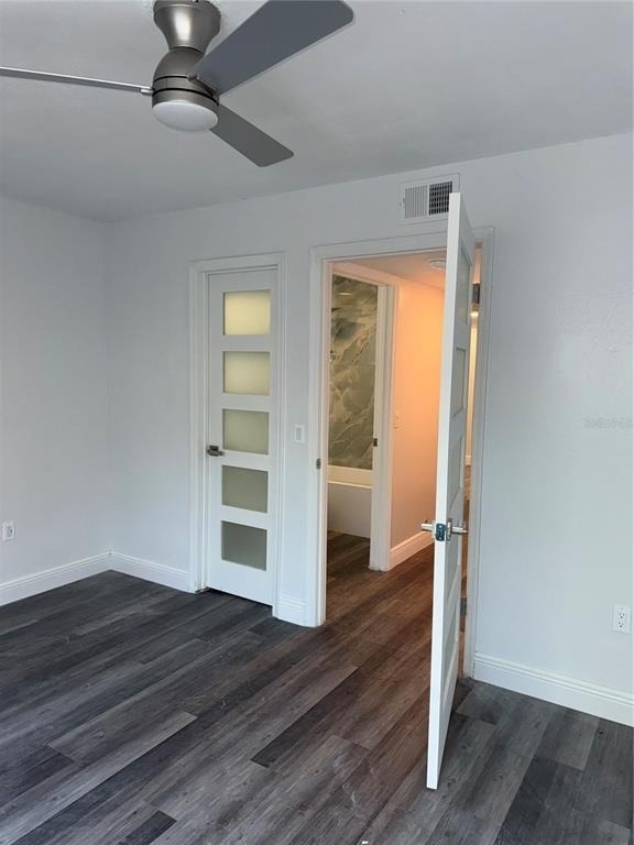9481 Highland Oak Drive - Photo 43