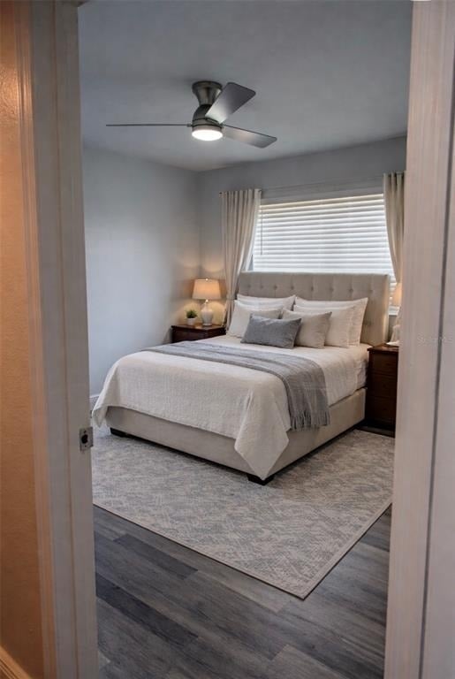 9481 Highland Oak Drive - Photo 32