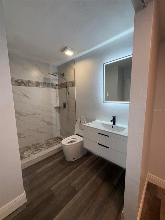 9481 Highland Oak Drive - Photo 11