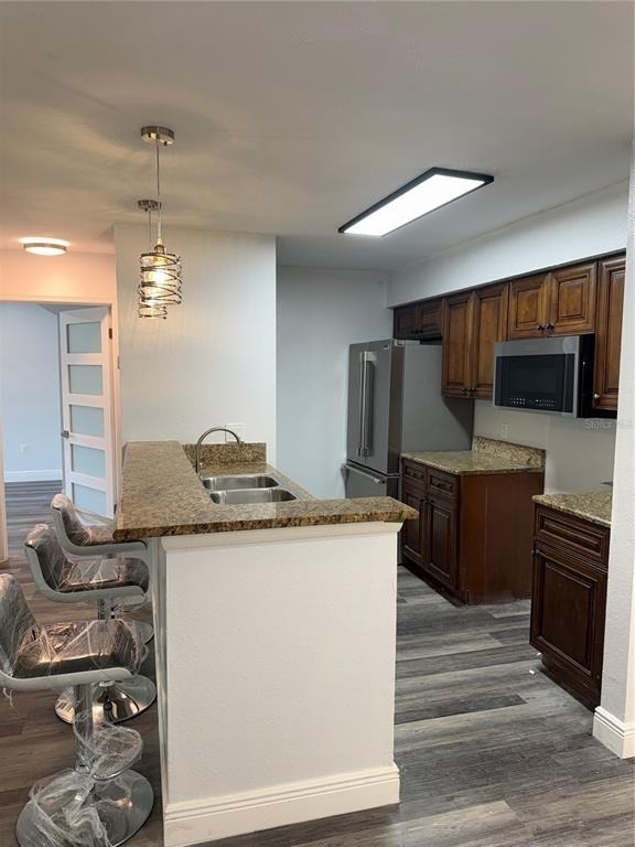 9481 Highland Oak Drive - Photo 23