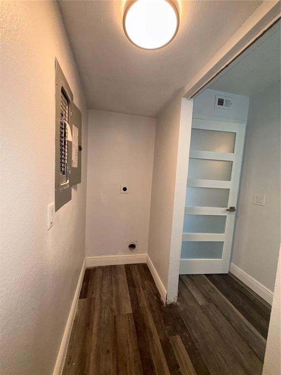 9481 Highland Oak Drive - Photo 19