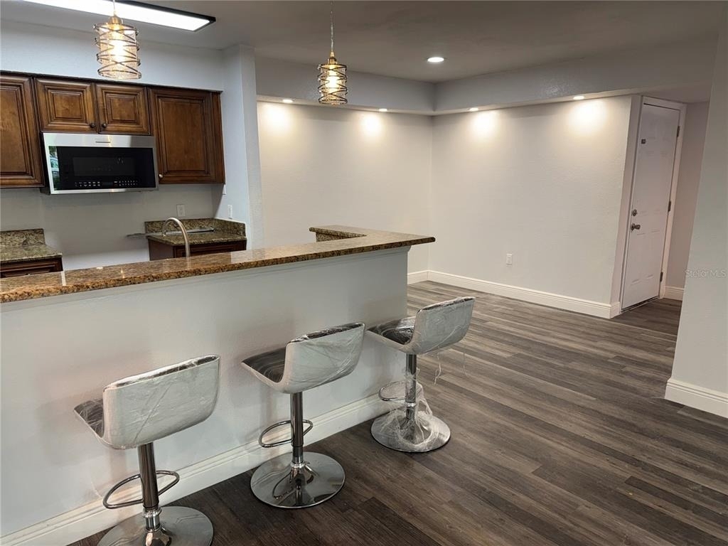 9481 Highland Oak Drive - Photo 22