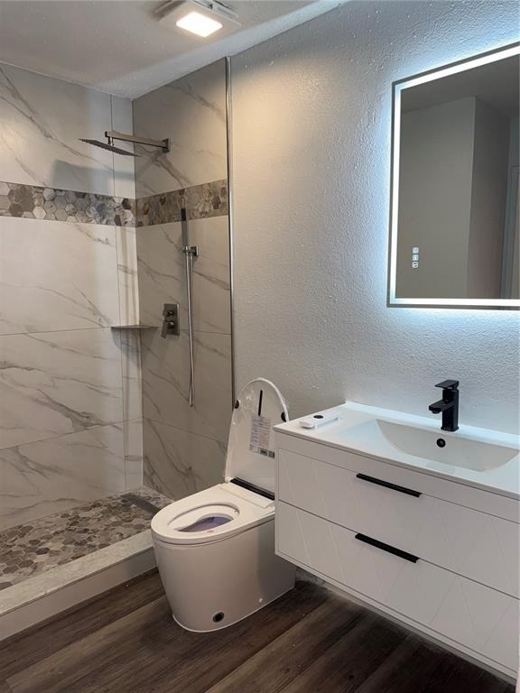 9481 Highland Oak Drive - Photo 12
