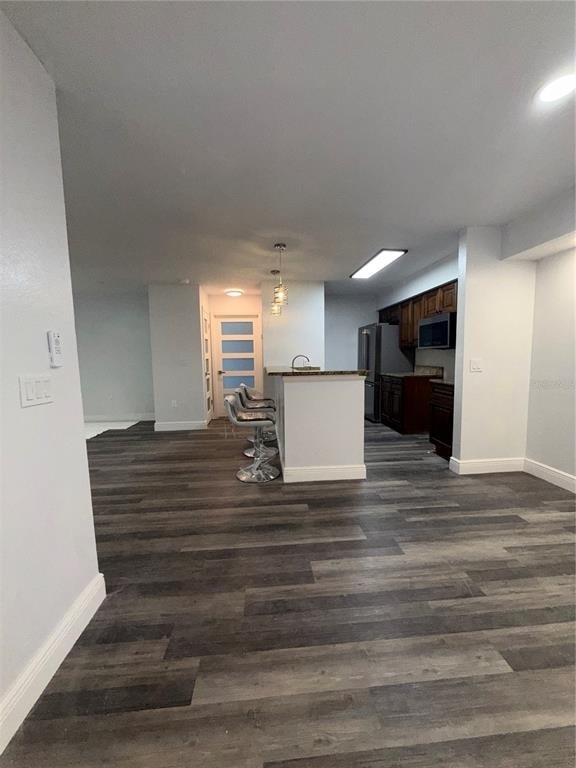 9481 Highland Oak Drive - Photo 25