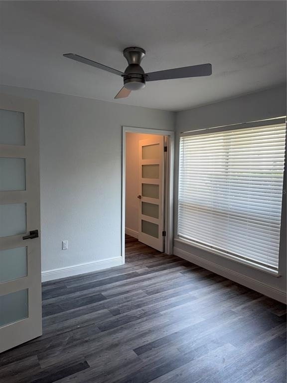 9481 Highland Oak Drive - Photo 38