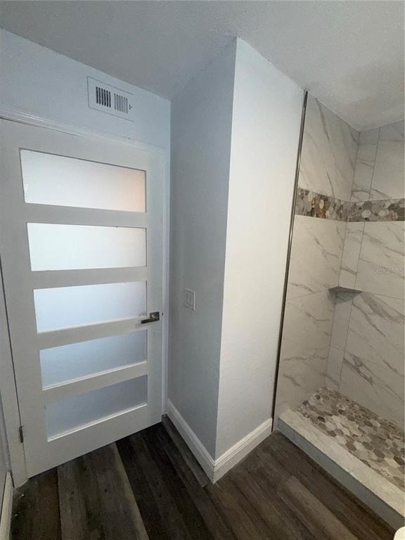 9481 Highland Oak Drive - Photo 16