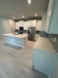 3490 Timber Crossing Avenue - Photo 2